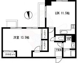 名古屋市営東山線 伏見駅 徒歩6分