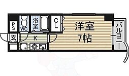 🉐敷金礼金0円！🉐ドミトリー518