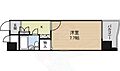 ライオンズマンション丸の内第66階3.7万円