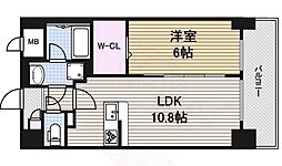 ル・セルクル 9階/-