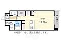 プレミアムコート大須8階8.8万円