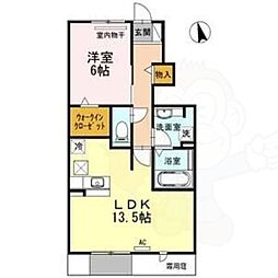 ヌーボラビアンカ