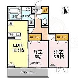 アンソレイエ トモ