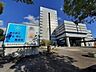 周辺：春日井市役所まで3200m