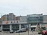 周辺：ＪＲ勝川駅まで720m