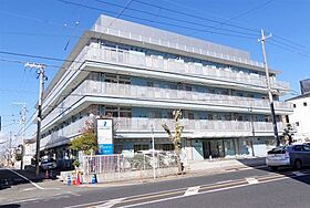 貸テラスハウス　J邸　松風町 1 ｜ 大阪府岸和田市松風町27-23（賃貸テラスハウス4LDK・1階・82.29㎡） その18