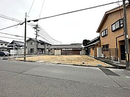 泉佐野市長滝土地