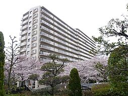 サンシティ貝塚1番館