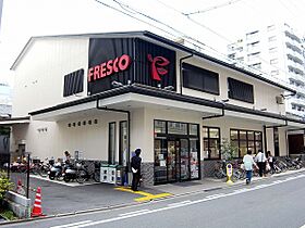 ポポラーレ御池  ｜ 京都府京都市中京区間之町通押小路下る高田町（賃貸マンション1K・1階・27.39㎡） その16