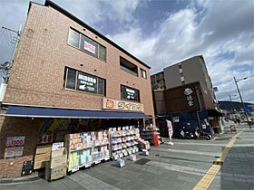 京峰ビル  ｜ 京都府京都市東山区辰巳町（賃貸マンション1R・3階・28.29㎡） その12