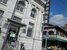 プロスペクト河原町五条  ｜ 京都府京都市下京区寺町通五条上る西橋詰町（賃貸マンション1K・7階・27.91㎡） その24