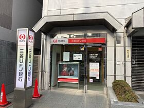 Gloire烏丸五条 407 ｜ 京都府京都市下京区大坂町377（賃貸マンション1R・4階・18.17㎡） その7