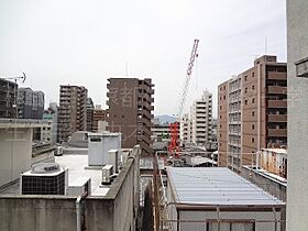 ジョイフル御池 409 ｜ 京都府京都市中京区小川通御池下る壺屋町454（賃貸マンション1K・4階・19.56㎡） その3