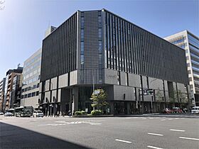 エステムプラザ京都四条烏丸II 雅スタイル 1002 ｜ 京都府京都市中京区東洞院通蛸薬師下る元竹田町640-1（賃貸マンション1LDK・10階・35.83㎡） その14