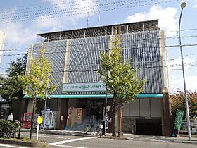 カサ・デ・ピソ・伊豆蔵 205 ｜ 京都府京都市上京区裏築地町76（賃貸マンション1R・2階・23.49㎡） その18