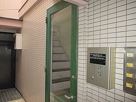 カサ・デ・ピソ・伊豆蔵 205 ｜ 京都府京都市上京区裏築地町76（賃貸マンション1R・2階・23.49㎡） その25