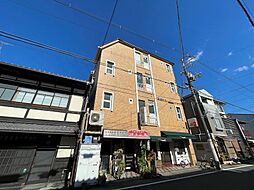 🉐敷金礼金0円！🉐大宮ハイツ奥田