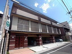 メゾン・エイム