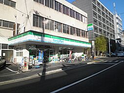 カーサ・リラ室町