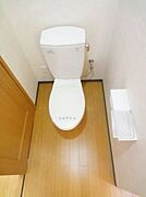 参考写真です。