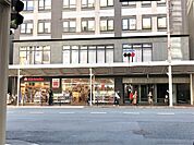 キリン堂 京都河原町店（451m）