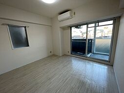 CITYSPIRE烏丸御池 1Kの写真