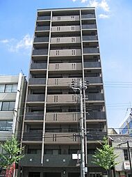 京阪本線 神宮丸太町駅 徒歩5分