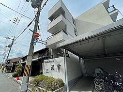 🉐敷金礼金0円！🉐シャトー若草