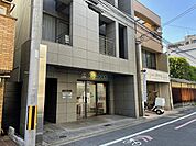 メディオ薬局 御所南店（680m）