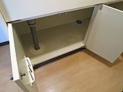 同物件別号室