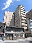 京都府京都市上京区二町目19-1：物件画像／株式会社京都住宅センター学生住宅　烏丸本店