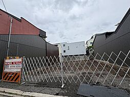 Gladvis京都室町 3階/-