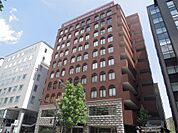 大原簿記ビジネス公務員専門学校京都校（781m）