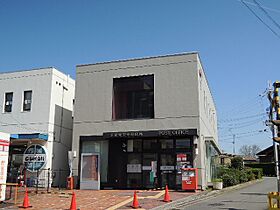 コーポ山名 202 ｜ 京都府京都市右京区龍安寺斎宮町24（賃貸マンション1K・2階・21.83㎡） その21