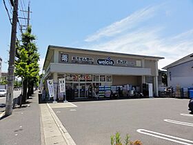 ハイム三木 202 ｜ 京都府京都市右京区御室芝橋町2-5（賃貸マンション1K・2階・19.44㎡） その20