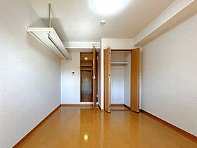 フラッティ円町北 107 ｜ 京都府京都市中京区西ノ京中保町88-1（賃貸マンション1K・1階・22.95㎡） その5