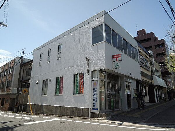 クラスカ衣笠 ｜京都府京都市北区衣笠東御所ノ内町(賃貸マンション1K・7階・37.15㎡)の写真 その26