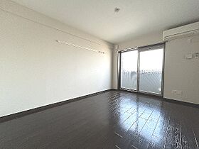 プリモベント円町 403 ｜ 京都府京都市上京区堀川町527-43（賃貸マンション1K・4階・25.01㎡） その7