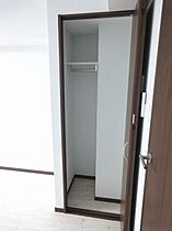 フラッティ千本今出川 105 ｜ 京都府京都市上京区西亀屋町346（賃貸マンション1K・1階・26.73㎡） その22