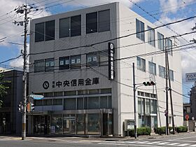 モンターナ小松原  ｜ 京都府京都市北区小松原北町29番13（賃貸アパート1K・2階・29.17㎡） その23