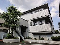 🉐敷金礼金0円！🉐あすなろ館