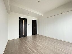 MAYFAIR OIKE PREMIUM 7階1Kのリビング/ダイニング