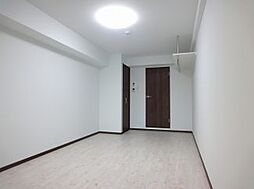 フラッティ千本今出川 1Kの写真