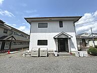 京都府京都市北区等持院中町1-23：物件画像／株式会社京都住宅センター学生住宅　立命前衣笠店