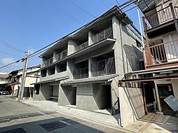 🉐敷金礼金0円！🉐STANDZ金閣寺前