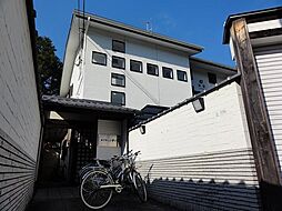 🉐敷金礼金0円！🉐ロフティ北野の森