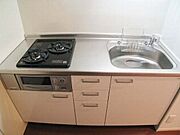 同物件別部屋写真