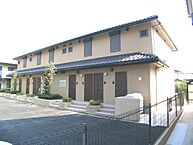 京都府京都市北区衣笠馬場町：物件画像／株式会社京都住宅センター学生住宅　立命前衣笠店