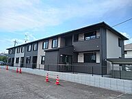 京都府京都市北区等持院東町：物件画像／株式会社京都住宅センター学生住宅　立命前衣笠店