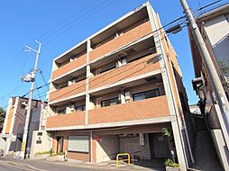 東福寺駅 5.1万円